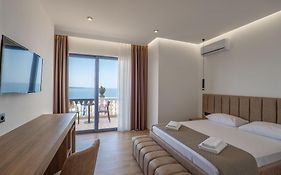 Keos Hotel